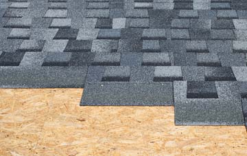 expert Soar asphalt roof companies