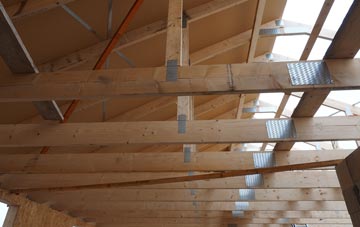 Soar roof truss costs