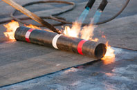 free Soar roof quotes