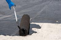 find the best Soar roofing companies