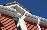 Soar fascias