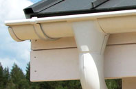 free Soar gutter installer quotes