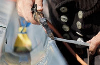 Soar lead roof quotes