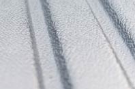 find rated Soar rubber roofing companies