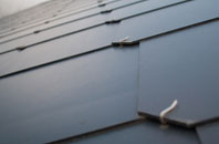 free Soar slate tile quotes