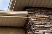 free Soar soffit repair quotes